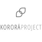 Korora Logo 150x150