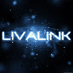 Shooter: Livalink auf Desura erhältlich