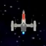 2D-Shooter: Linux-Demo von Nebulinc – Galaxy Defender verfügbar