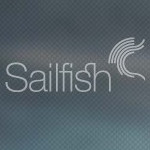 Sailfish Watch: Jolla haut derzeit wieder auf die Buschtrommeln