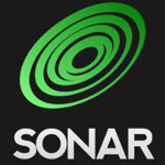Sonar Logo 150x150