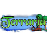 Die Community schafft, was die Entwickler nicht tun: Terraria lässt sich nativ unter Linux spielen