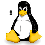 Entwickler von Spracherkennung für Linux veröffentlicht Quellcode
