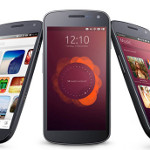 Aquaris E4.5 Ubuntu Edition – Smartphone von BQ bald Europa-weit verfügbar