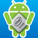 Android-x86 4.4 “KitKat” RC1: Android für Intel-kompatible CPUs (oder ein altes Netbook oder eine virtuelle Maschine?)