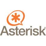 Asterisk Logo 150x150
