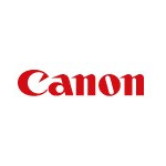 Firmware Updates für etliche Canon DSLRs verfügbar