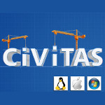 Civitas: DRM-freies SimCity