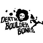 Das macht irgendwie Spaß: Demo-Version von Death Boulder Bones ist verfügbar