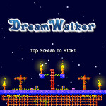 AlterEgo: DreamWalker auf Desura für Linux verfügbar