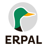 Open-Source: ERPAL – eine innovative Unternehmenssoftware für Dienstleistungsunternehmen