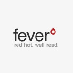 RSS-Reader und -Server: Fever°
