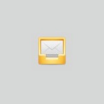 Multi-Konto-Unterstützung: E-Mail-App Geary Mail 0.3 ist verfügbar