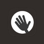 Glovebox: Ubuntu Touch Launcher für Android (also fast …)