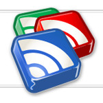 Google RSS Reader wird eingestellt