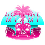 Hotline Miami wird für Linux kommen