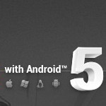 Humble Bundle with Android 5 Teaser 150x150