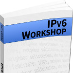 Wissenswertes über IPv6