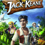 Adventure: Jack Keane für Linux bald auf Desura verfügbar