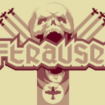 LUFTRAUSERS wird auch für Linux erscheinen