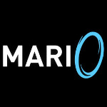 Mari0: Super Mario trifft Portal