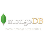 Pressemitteilung: 10gen stellt MongoDB 2.4 vor