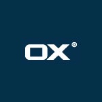 Open Xchange Logo 150x150
