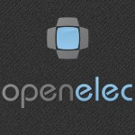 OpenELEC 5.0 mit Kodi 14.0 ist ausgegeben