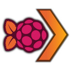 Media-Center RasPlex: Plex für Raspberry Pi portiert