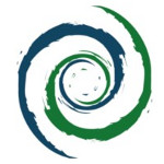 Neue Debian basierte Distribution: Tanglu – aktuelle Software als Ziel