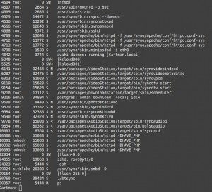 bittorrent sync 2.38 64 bit bittorrent sync 2.38 64 bit