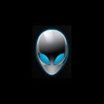 Alienware Teaser 150x150