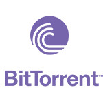 BitTorrent Sync läuft einwandfrei auf dem Synology DS212j und Linux Mint 14 / Ubuntu 12.10