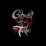 Ghost of a Tale Teaser 150x150