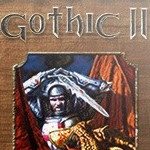 Gothic-Serie bei GOG für unter 10 US-Dollar zu haben (4 Spiele)