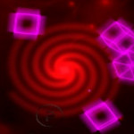 Hyperspace Pinball sucht Linux-Tester