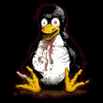 Left 4 Dead 2 (L4D2) unter Linux – das gefällt mir sehr gut und dabei bin ich gar kein Shooter-Fan – heute noch mal im Angebot bei Steam für 4,99 Euro