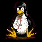 Left 4 Dead 2 nun als Beta-Version für Linux verfügbar