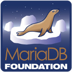 MariaDB und SkySQL bündeln Kräfte