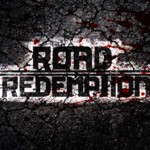 Spiritueller Nachfolger von Road Rash: Road Redemption