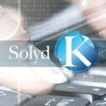 SolydK nun als Business Edition (BE) erhältlich – basiert auf Debian Stable