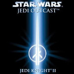 Quellcode von Star Wars Jedi Knight 2: Jedi Outcast und Jedi Academy sind nun Open-Source