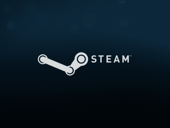 Steam-Wallpaper aus dem eigenen Repository