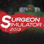 Für Hobby-Ärzte: Surgeon Simulator 2013 für Linux auf Steam verfügbar