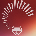 Die Neuerungen und Änderungen im Überblick: Ubuntu 13.04 “Raring Ringtail”