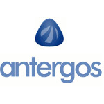 Antergos Teaser 150x150