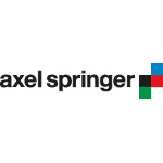 Sponsored Post: The Story of Axel Springer’s Famous Garage – wie alles wirklich begann