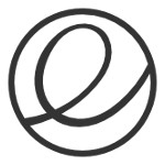 elementary OS 0.3.2 Freya ist veröffentlicht