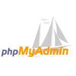 phpMyAdmin 4.0.0 ist veröffentlicht