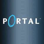 Steam: Portal für Linux aus der Beta-Phase